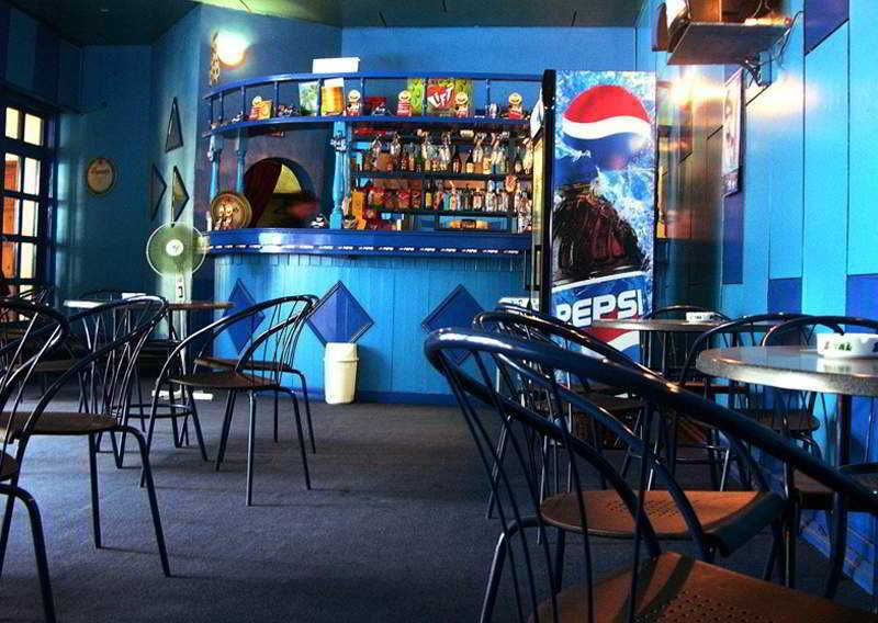 Harmony Levski Sofia Eksteriør billede
